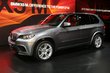 2013 BMW X5