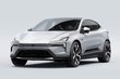 2026 Polestar Polestar 4