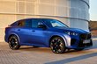 2026 BMW X2