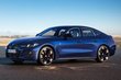 2026 BMW 4-Series Gran Coupe