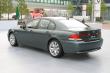 2005 BMW 7-series