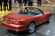 2005 Mazda MX-5 Miata