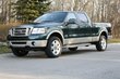 2007 Ford F-150 SuperCrew