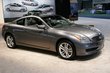 2010 Infiniti G Coupe