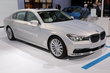 2019 BMW 7-Series