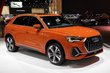 2024 Audi Q3