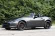 2023 Mazda MX-5