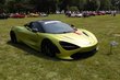 2023 McLaren 720 S