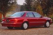 1997 Buick Century