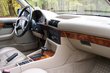 1991 BMW 5-Series