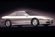 1996 Ford Probe