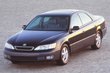 1997 Lexus ES