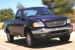 2003 Ford F-150