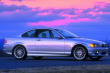 2001 BMW 3-Series 2d