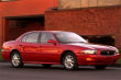 2004 Buick LeSabre