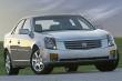 2004 Cadillac CTS