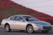 2004 Chrysler Sebring Coupe