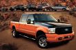 2004 Ford F-Series Super Duty