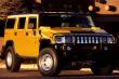 2004 Hummer H2