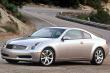 2004 Infiniti G35 Sport Coupe