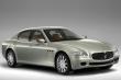 2005 Maserati Quattroporte