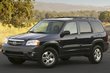 2004 Mazda Tribute