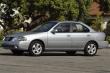 2006 Nissan Sentra