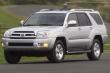 2004 Toyota 4Runner