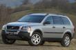 2004 Volvo XC90