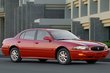 2005 Buick LeSabre