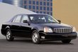 2005 Cadillac DeVille