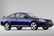 2006 Chevrolet Cobalt Coupe