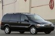 2005 Chevrolet Venture LWB