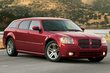 2005 Dodge Magnum