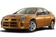 2005 Dodge Neon