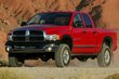 2006 Dodge Ram Heavy Duty