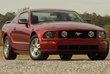 2006 Ford Mustang