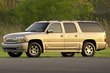 2005 GMC Yukon XL