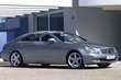 2006 Mercedes-Benz CLS-Class