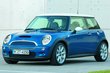 2005 Mini Cooper