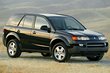 2005 Saturn VUE