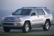 2005 Toyota 4Runner