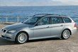 2007 BMW 3-Series Wagon