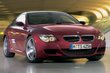 2006 BMW M6