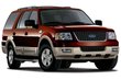 2006 Ford Expedition