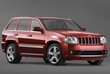 2006 Jeep Grand Cherokee