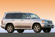 2006 Lexus LX