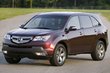 2009 Acura MDX