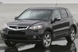 2007 Acura RDX