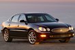 2007 Buick LaCrosse